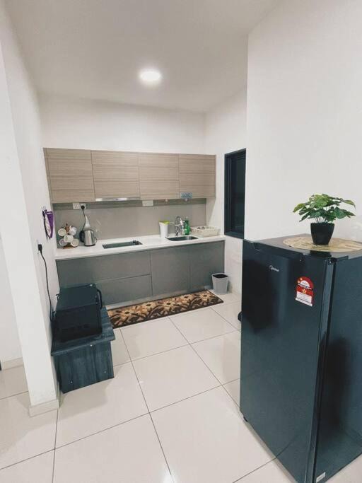 Photo of Kitchen in Shah Alam
