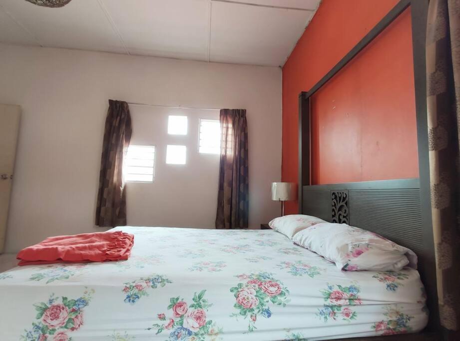Photo of Bedroom in Kota Perdana