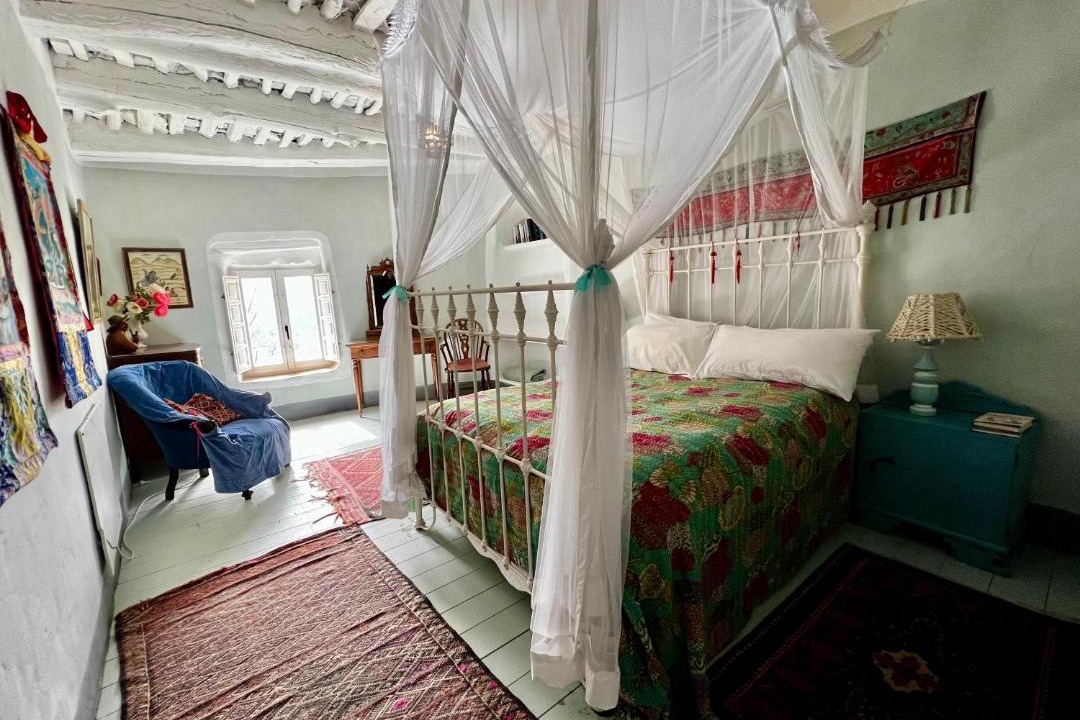 Photo of Bedroom in Atalbeitar