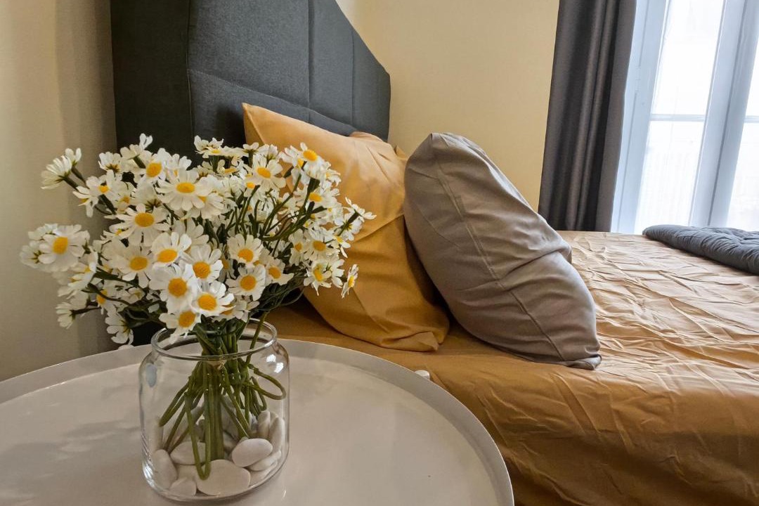 Photo of Bedroom in Danau Kota