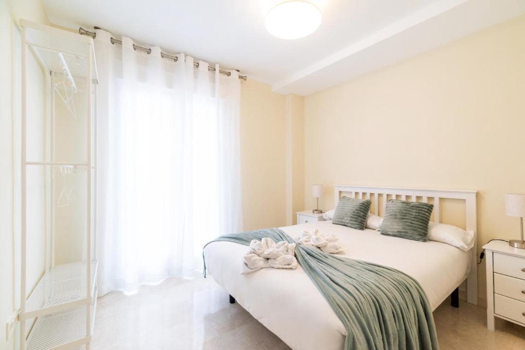 Photo of Bedroom in Centro - Sagrario