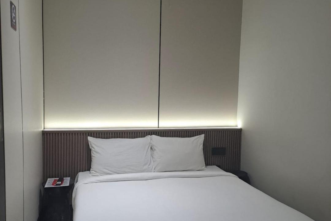 Photo of Bedroom in Puchong