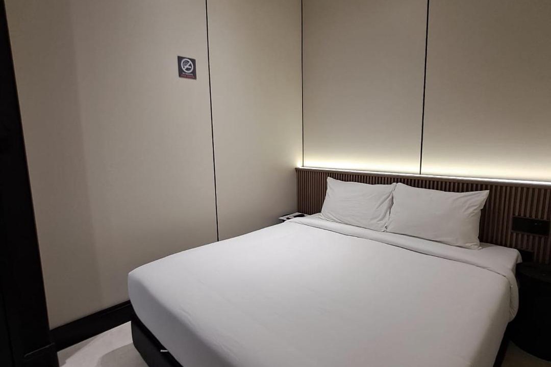 Photo of Bedroom in Puchong