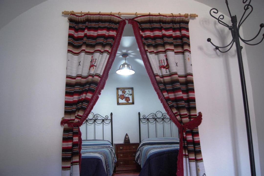 Photo of Others in Guadix