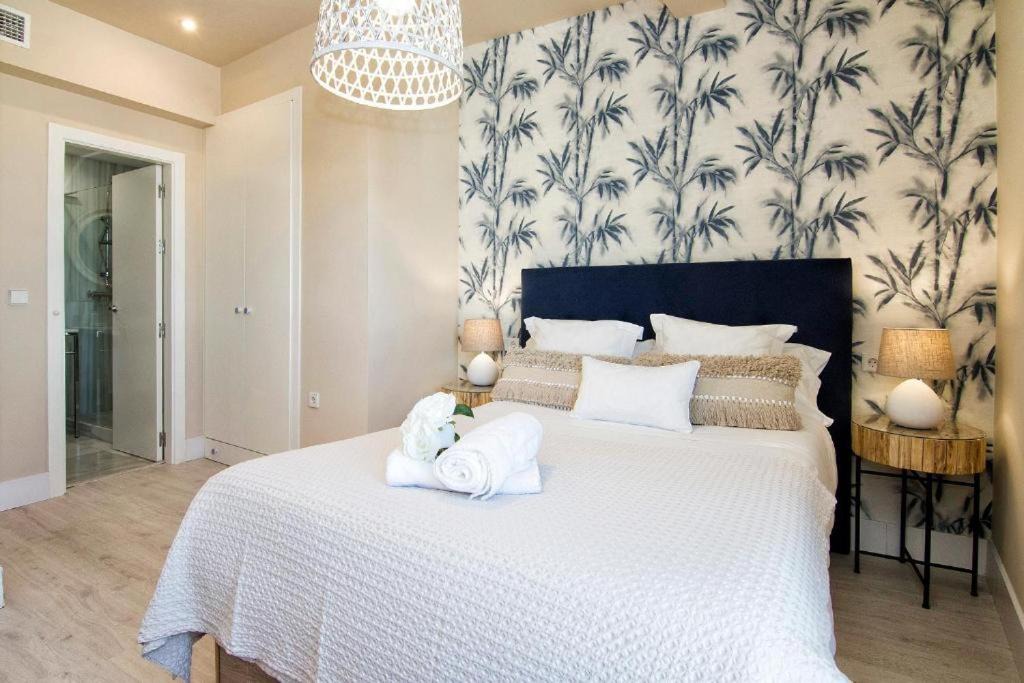 Photo of Bedroom in Centro - Sagrario