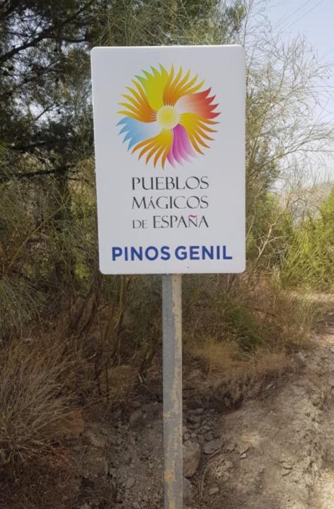 Photo of Others in Pinos Genil