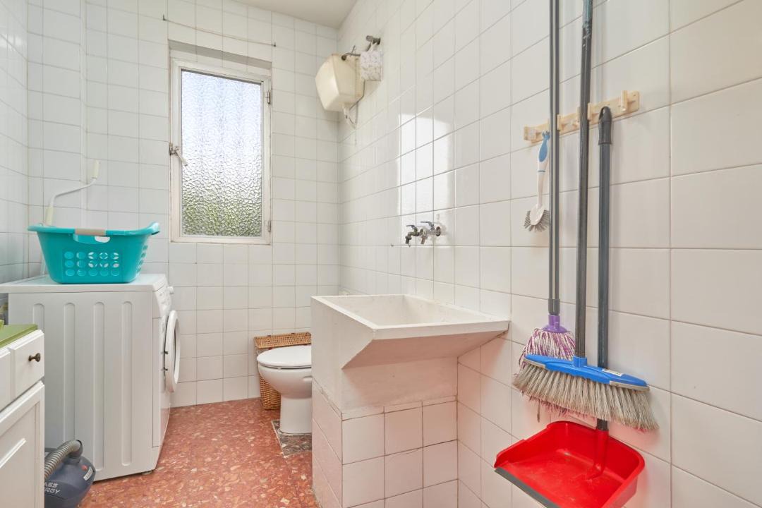 Photo of Bathroom in Salobrena