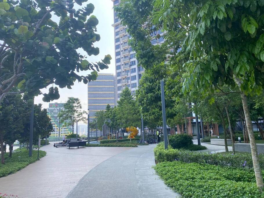 Photo of Others in Taman Pertama