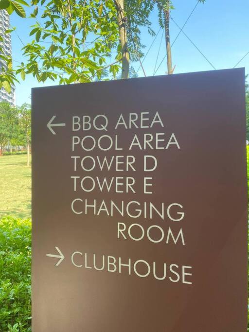Photo of Others in Taman Pertama