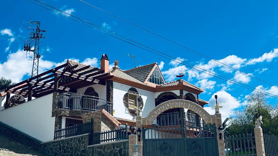 Photo of Others in Algarinejo
