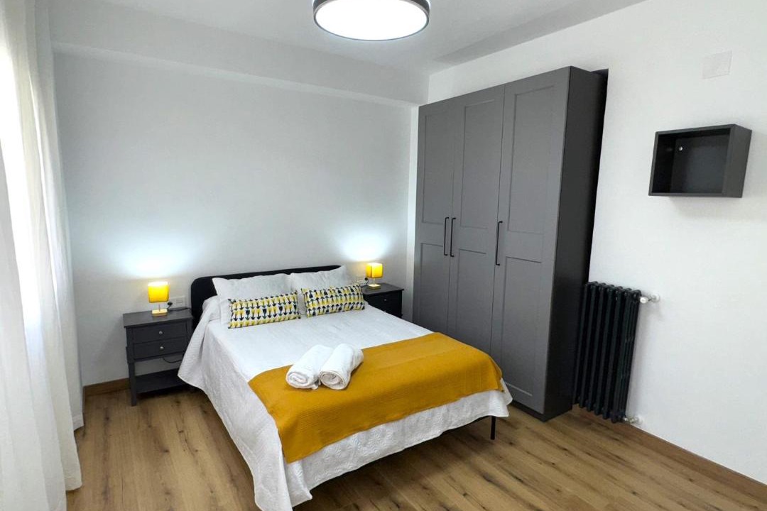 Photo of Bedroom in Figares