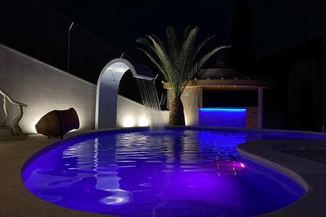 Photo of Others in Algarinejo