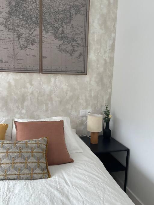 Photo of Bedroom in Pradollano