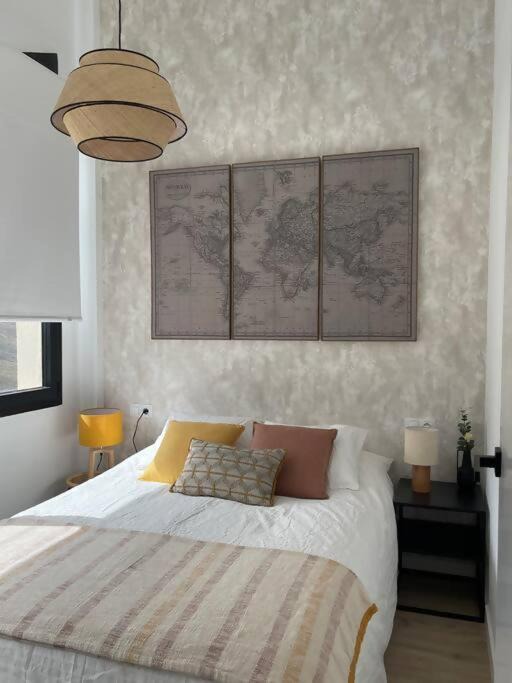 Photo of Bedroom in Pradollano