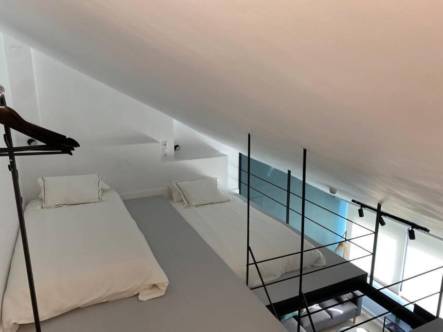Photo of Bedroom in Pradollano