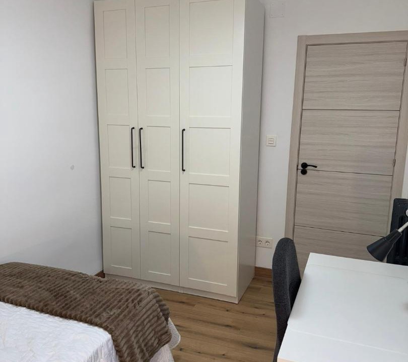 Photo of Bedroom in Figares