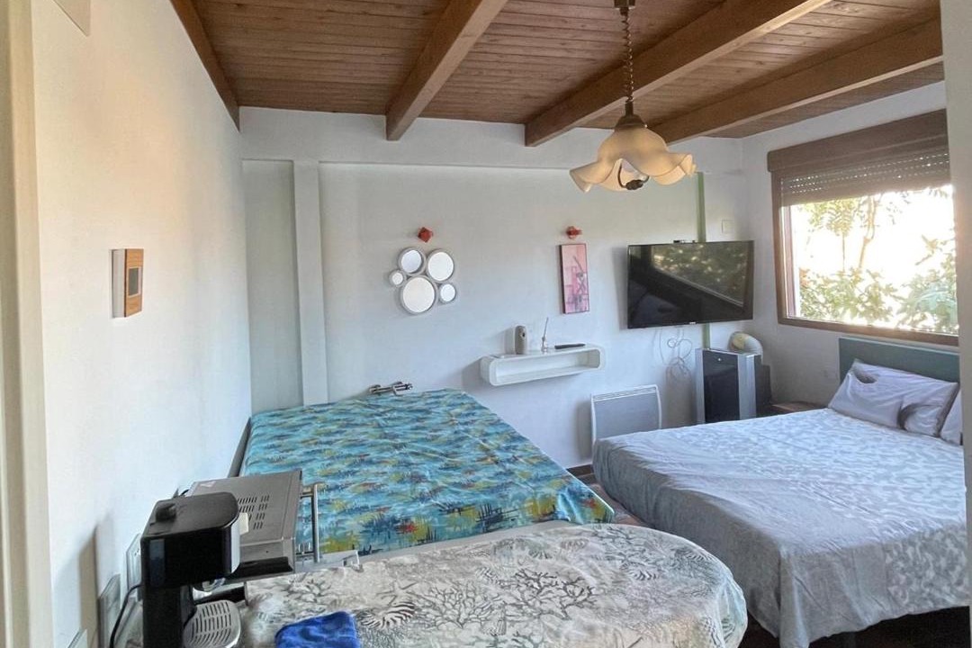 Photo of Bedroom in Ambroz