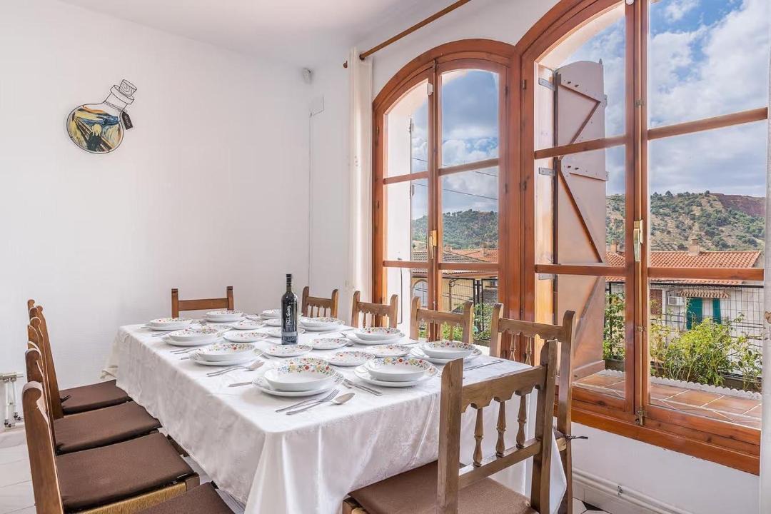 Photo of Others in Cenes de la Vega
