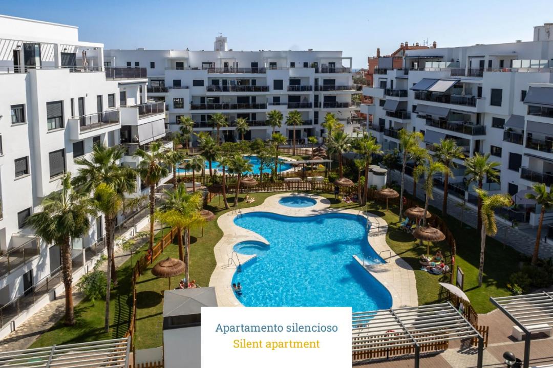 Photo of Others in Motril