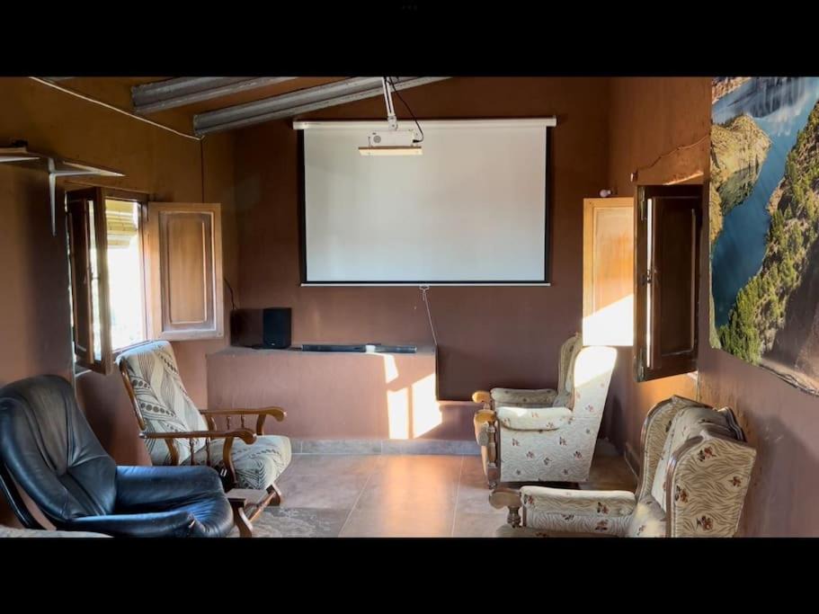 Photo of Livingroom in Baul