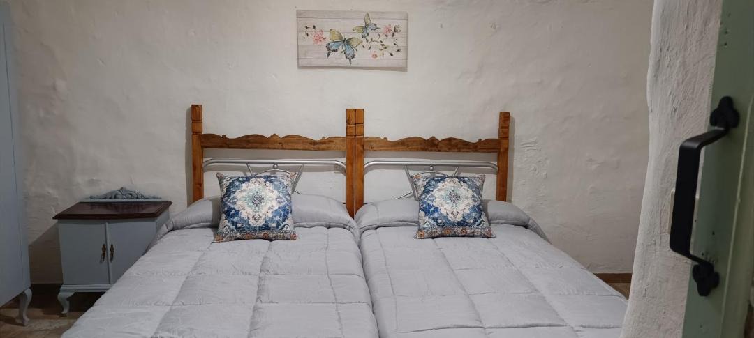 Photo of Bedroom in Los Banos