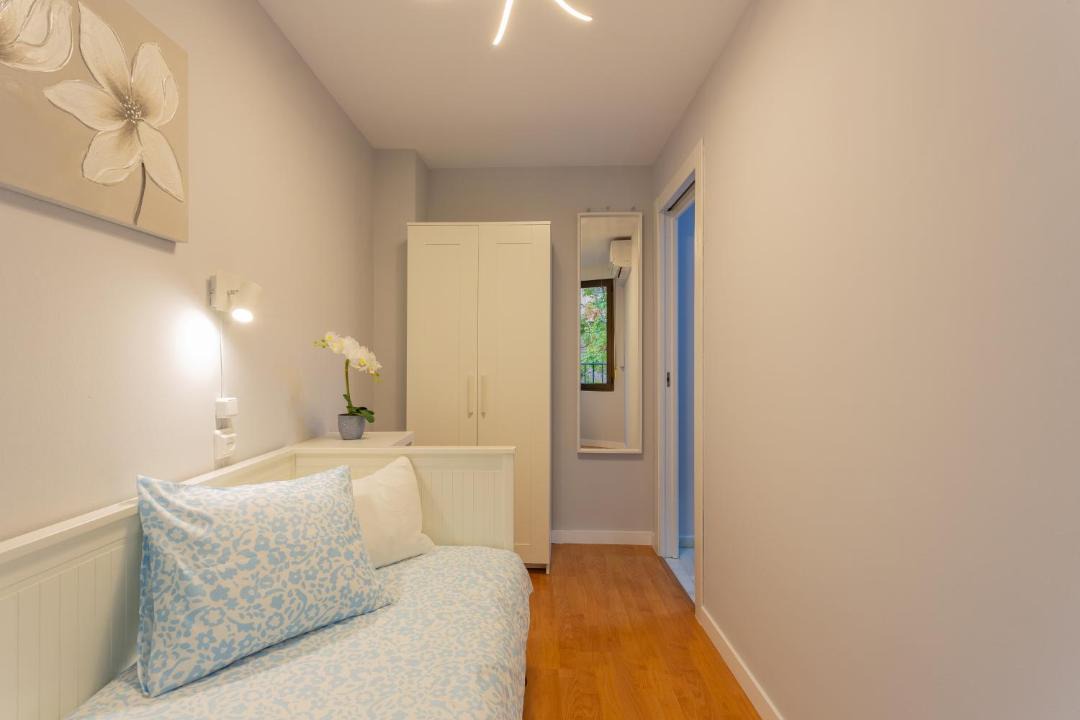 Photo of Bedroom in Centro - Sagrario