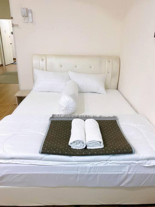 Photo of Bedroom in Bandar Baru Bangi