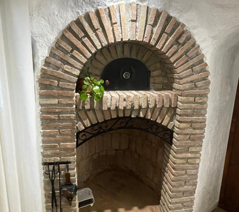 Photo of Others in Granada