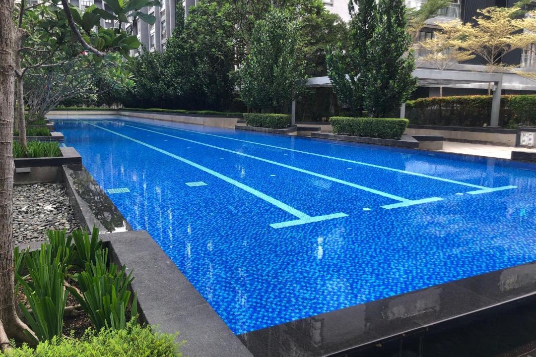 Photo of Outdoor in Shah Alam