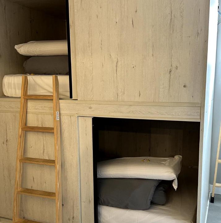 Photo of Bedroom in Pradollano