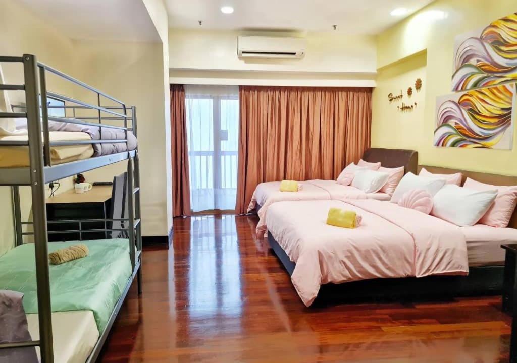 Photo of Bedroom in Bandar Sunway