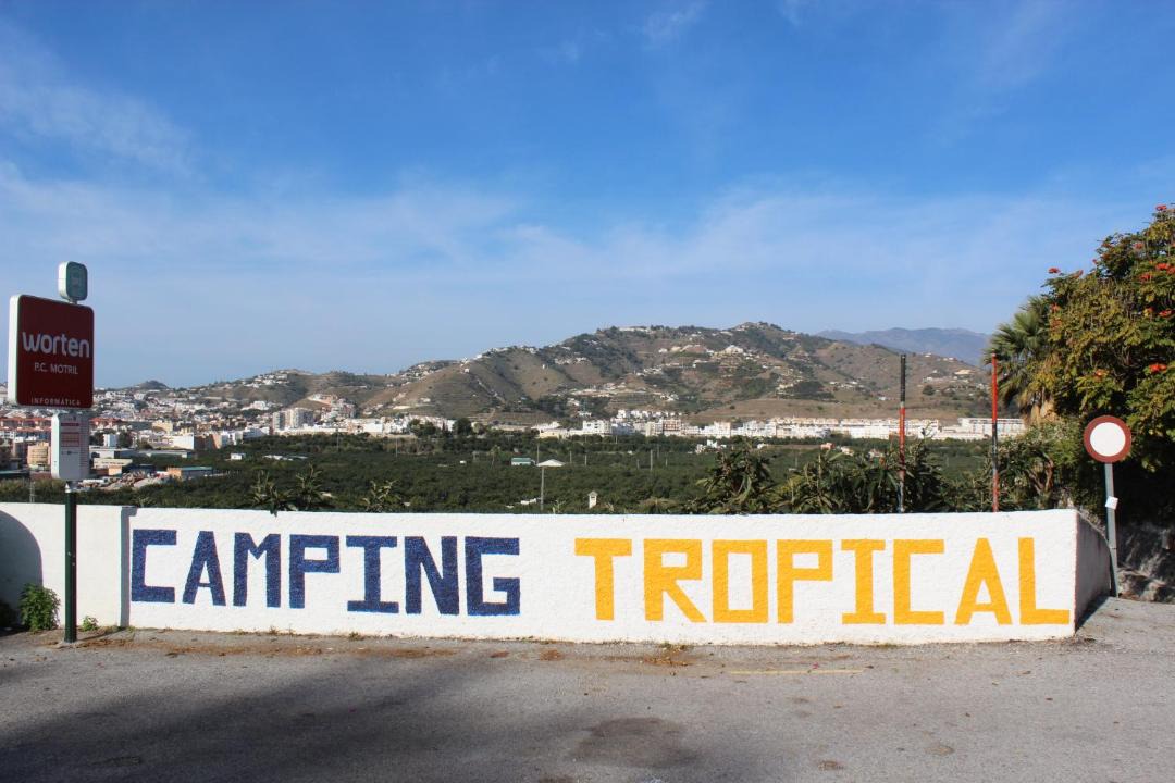 Photo of Outdoor in Velilla-Taramay