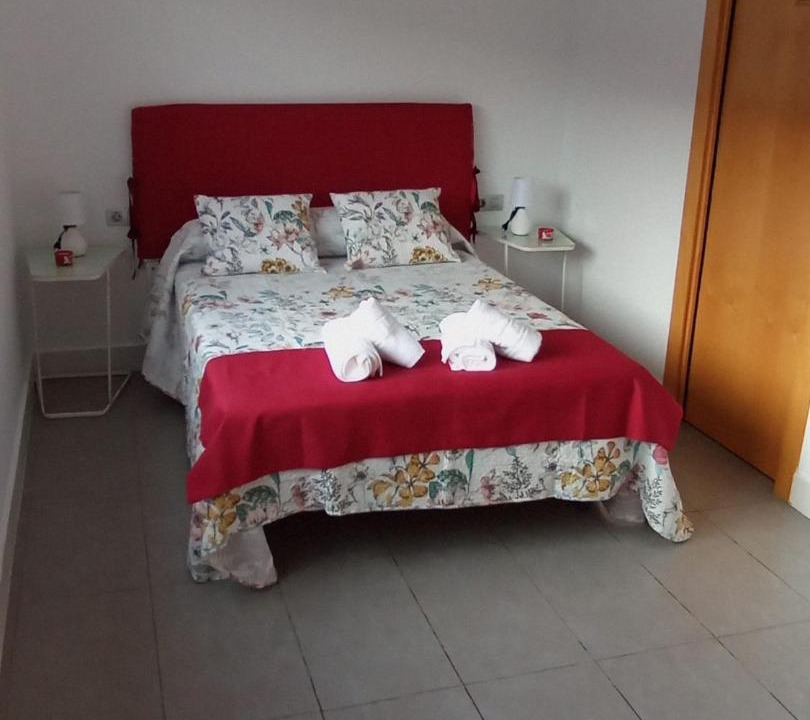 Photo of Others in Armilla