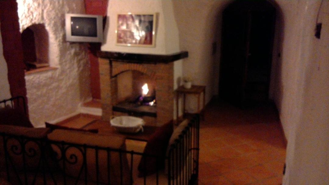 Photo of Others in Guadix