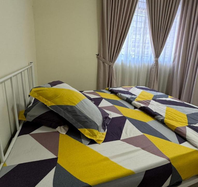 Photo of Bedroom in Putrajaya