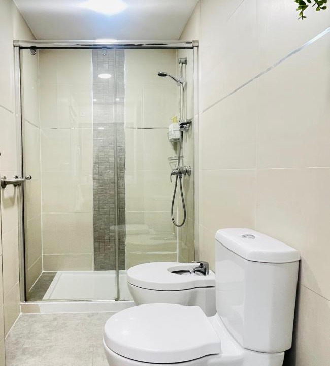 Photo of Bathroom in Figares