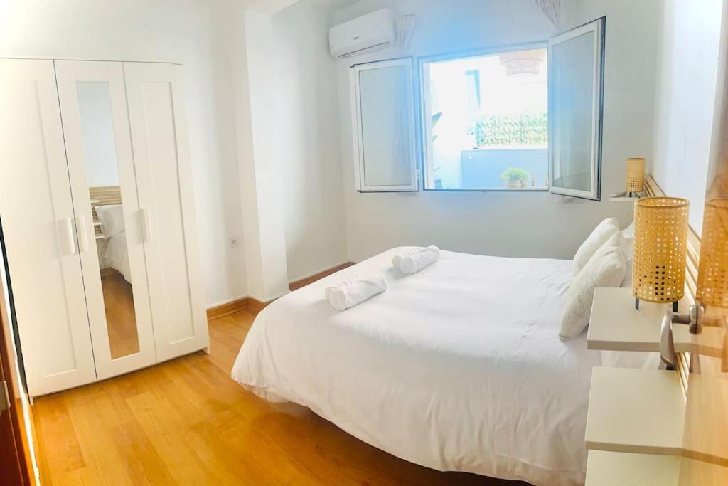 Photo of Bedroom in Figares
