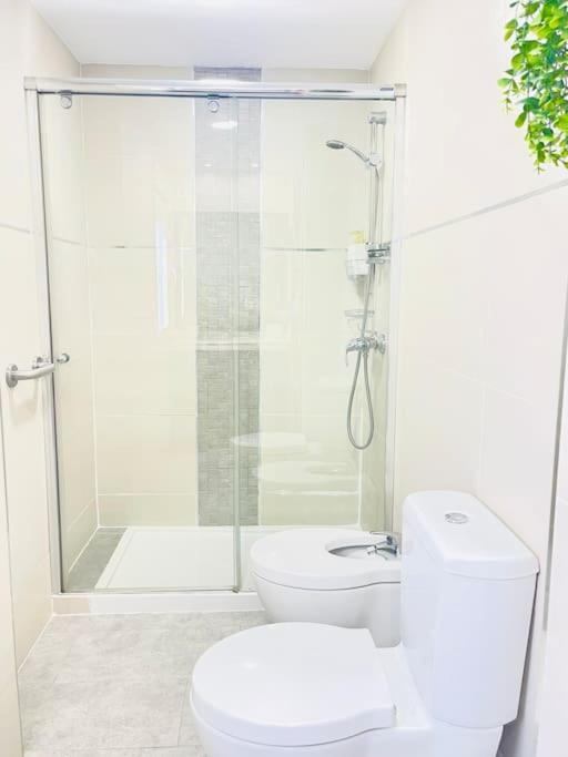 Photo of Bathroom in Figares