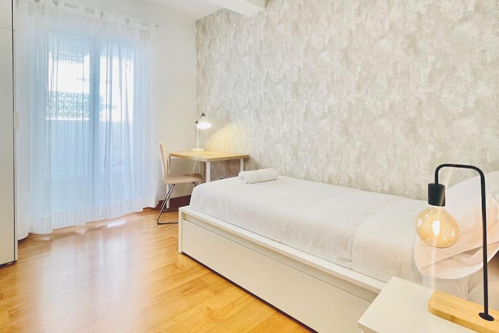 Photo of Bedroom in Figares
