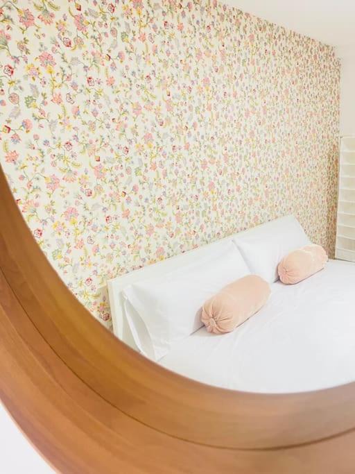Photo of Bedroom in Figares