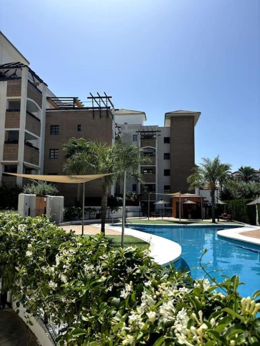 Photo of Others in Motril