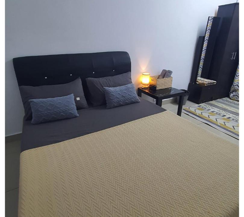 Photo of Bedroom in Kajang