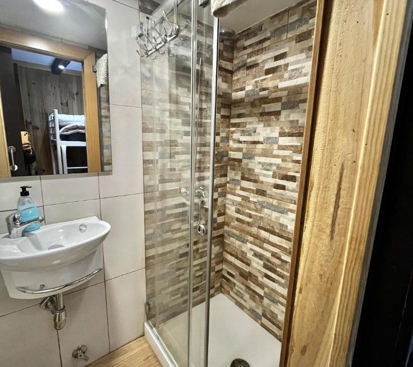 Photo of Bathroom in Pradollano