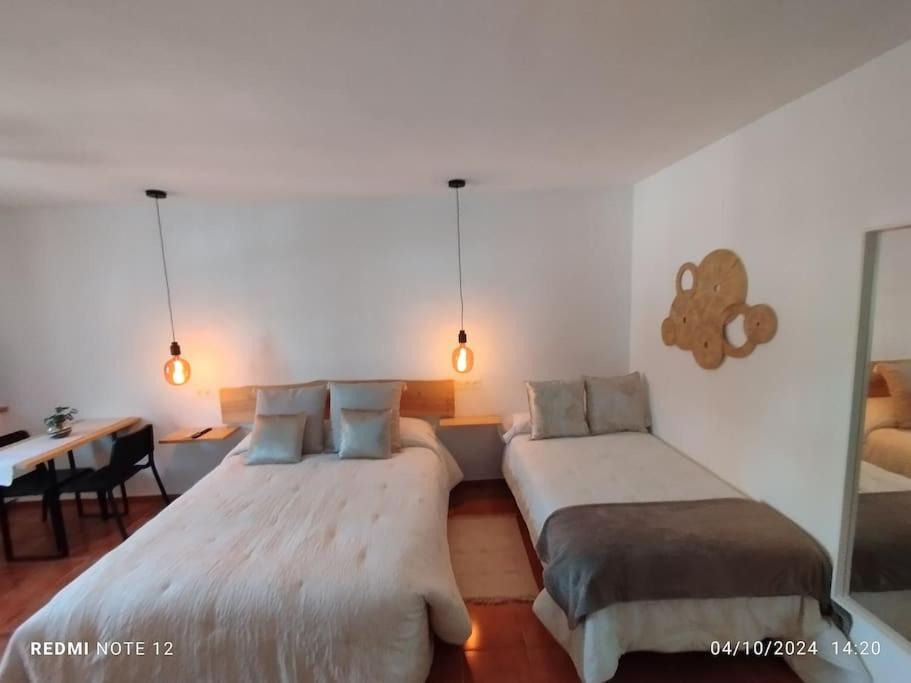 Photo of Bedroom in Otura
