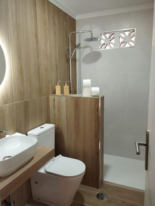 Photo of Bathroom in Otura