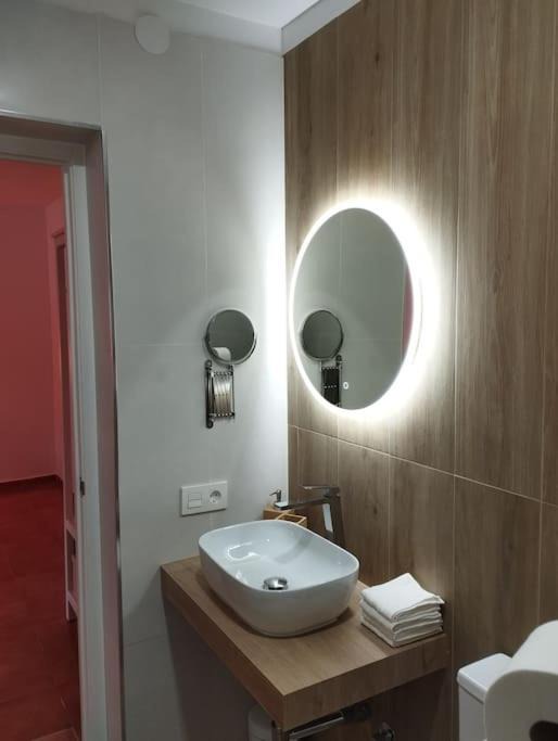 Photo of Bathroom in Otura