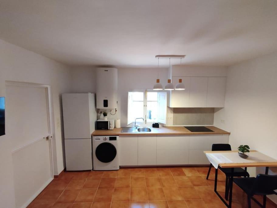 Photo of Kitchen in Otura