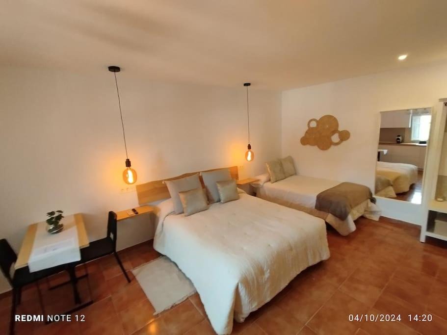 Photo of Bedroom in Otura