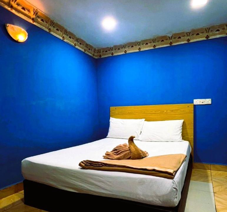 Photo of Bedroom in Bukit Jalil