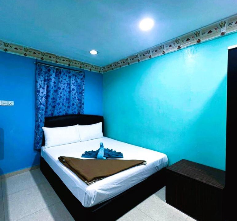Photo of Bedroom in Bukit Jalil